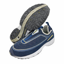 Load image into Gallery viewer, 2000s Reebok slip ons
