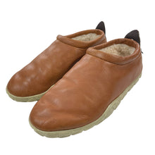 Load image into Gallery viewer, 2016 Nike air moc bomber
