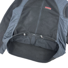 Load image into Gallery viewer, 2000s Oakley panelled fleece
