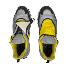 Load image into Gallery viewer, 2002 Nike ACG Phassad
