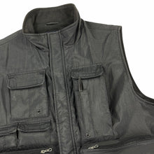 Load image into Gallery viewer, 2000s Gap utility gillet
