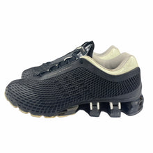 Load image into Gallery viewer, 2010 Adidas Porsche design s2
