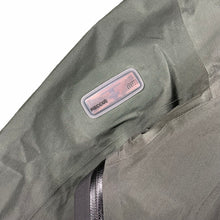 Load image into Gallery viewer, 2000s Arc’teryx sidewinder Gore-tex XCR shell
