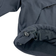 Load image into Gallery viewer, 2000 Nike clima-fit concealed pocket jacket
