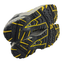 Load image into Gallery viewer, 1990s New Balance all terrain 804
