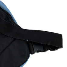 Load image into Gallery viewer, 2000s Gap sling bag
