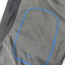 Load image into Gallery viewer, 2002 Nike presto track bottoms

