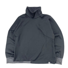 Load image into Gallery viewer, 2007 Salomon Motomesh pullover
