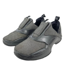 Load image into Gallery viewer, 2000 Nike Trainerposit Alpha project
