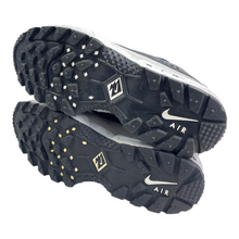 Load image into Gallery viewer, 2000 Nike ACG Terra A/T
