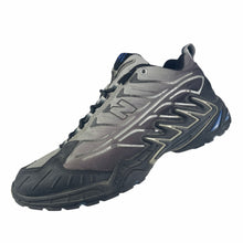Load image into Gallery viewer, 1990s New balance 89one
