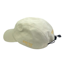 Load image into Gallery viewer, 1990s Goretex test team toggle cap
