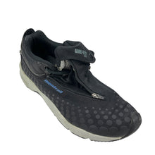 Load image into Gallery viewer, 2000s Montrail Gore-tex XCR zip trainers
