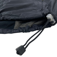 Load image into Gallery viewer, 2000s Gap ski jacket
