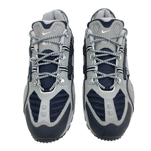 Load image into Gallery viewer, 2000 Nike ACG Terra A/T
