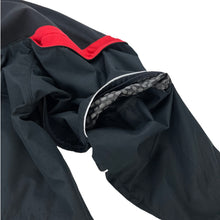 Load image into Gallery viewer, 2000s Nike Articulated jacket
