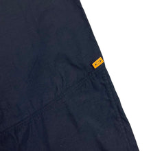 Load image into Gallery viewer, 2000s Oakley software cargo pants
