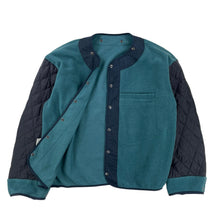 Load image into Gallery viewer, 2000s Levi’s Red Tab Stealth Jacket

