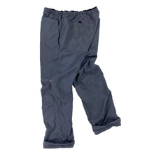 Load image into Gallery viewer, 2000 Nike frontal flap pocket bottoms
