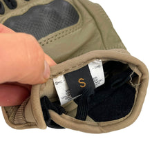 Load image into Gallery viewer, Oakley Factory pilot SI assault gloves
