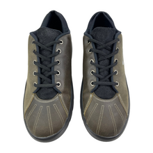 Load image into Gallery viewer, 2000 Oakley Shoe 2
