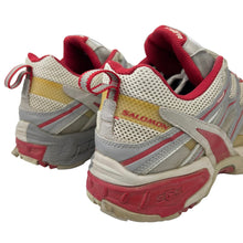 Load image into Gallery viewer, 2005 Salomon SCS Trail pro sensifit
