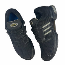 Load image into Gallery viewer, 2001 Adidas clima-cool strap
