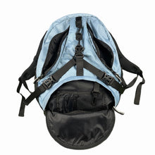 Load image into Gallery viewer, 2000s Gap technical backpack
