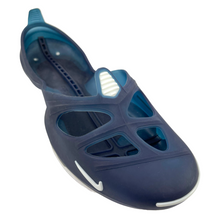 Load image into Gallery viewer, 2005 Nike Revive DRC2 Modular shoe guard
