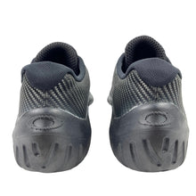 Load image into Gallery viewer, 1998 Oakley ShoeOne
