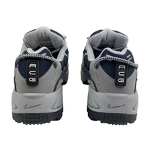 Load image into Gallery viewer, 2000 Nike ACG Terra A/T
