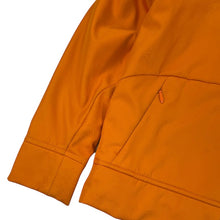 Load image into Gallery viewer, 2007 Salomon hooded softshell jacket
