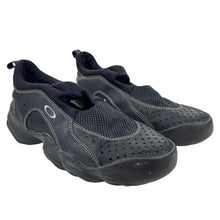Load image into Gallery viewer, 2000 Oakley Flesh sandal
