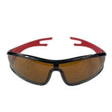 Load image into Gallery viewer, 2000s Salomon Fusion winter sunglasses
