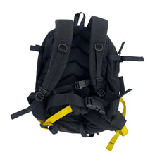 Load image into Gallery viewer, 1990s Nike ACG Karst 40L backpack
