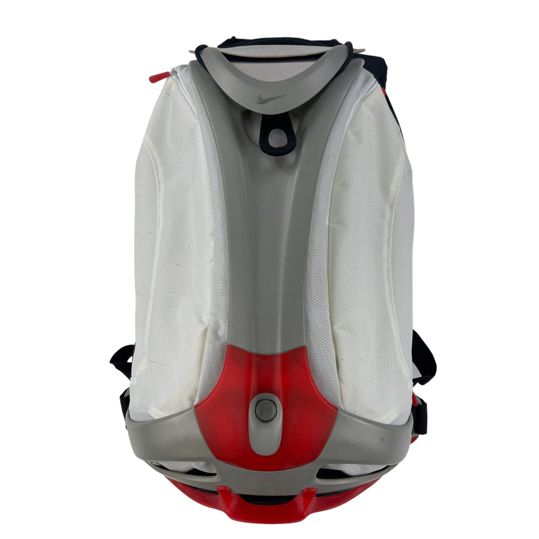 2005 Nike Epic Hardshell Backpack