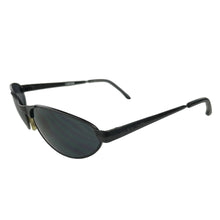 Load image into Gallery viewer, 2000 Stussy Eyewear Nova
