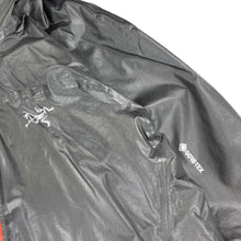 Load image into Gallery viewer, 2017 Arc’teryx Norvan SL insulated hoody
