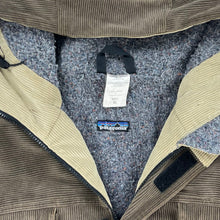 Load image into Gallery viewer, 2006 Patagonia Cordillera jacket
