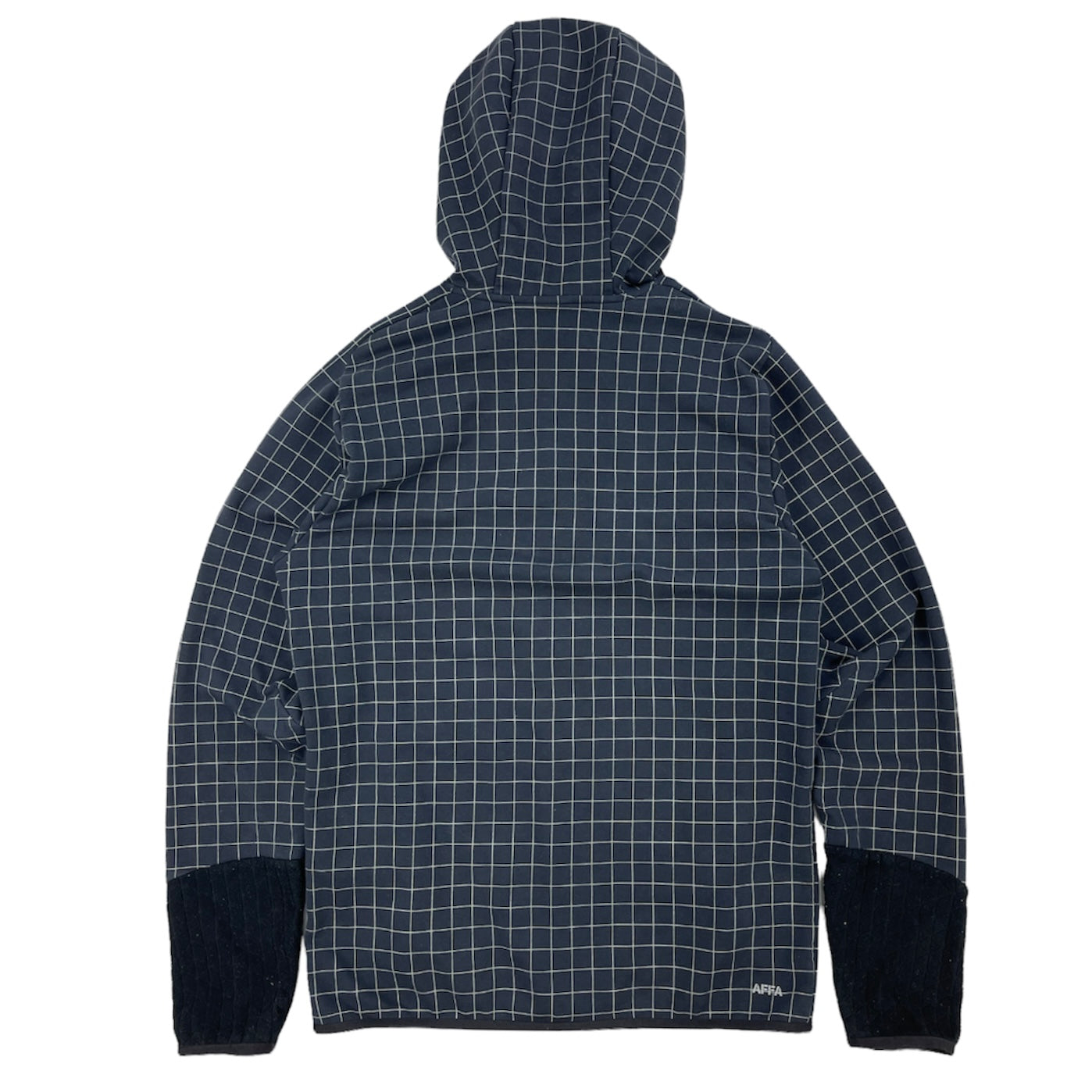 AFFA GYAKUSOU UNDERCOVER DRI-FIT カットソー ナイキ ギャクソウ 