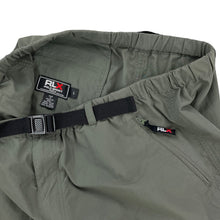 Load image into Gallery viewer, 1990s Ralph Lauren RLX Polo sport cargo trousers

