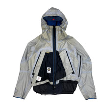 Load image into Gallery viewer, 1990s Tilak raptor Gore-tex jacket
