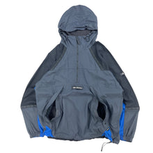Load image into Gallery viewer, 1990s Columbia sportswear half zip pullover
