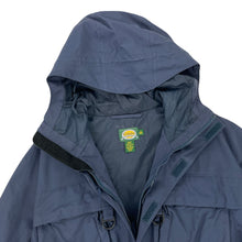 Load image into Gallery viewer, 1990s Cabelas Gore-tex wading jacket
