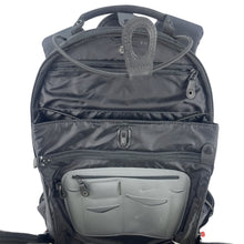 Load image into Gallery viewer, 2005 Nike Epic Hardshell Backpack
