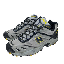 Load image into Gallery viewer, 1990s New balance all terrain
