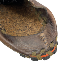 Load image into Gallery viewer, 2007 Nike Considered Long ball slip on
