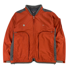 Load image into Gallery viewer, 2000 Tumi Travel jacket
