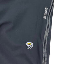 Load image into Gallery viewer, 2000s Mountain Hardwear Conduit Softshell Ski Bottoms

