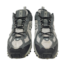 Load image into Gallery viewer, 1990s New balance all terrain 479
